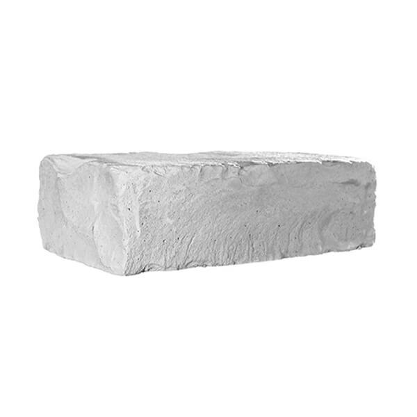 Best Way Stone Rockton Wall